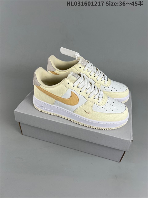 women air force one shoes H 2023-1-2-006